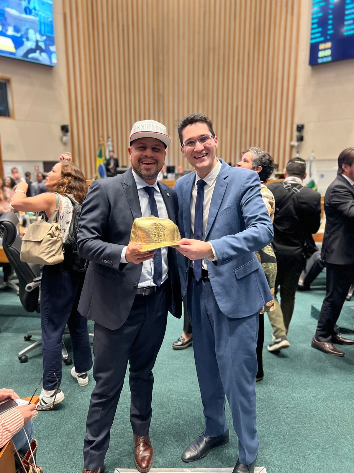 imagem do whatsapp de 2024 12 11 à(s) 17.30.41 0cb05f60