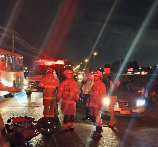 imagem do whatsapp de 2024 12 11 à(s) 21.51.38 8d414578