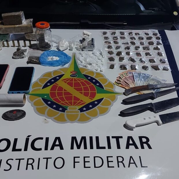 whatsapp image 2024 12 12 at 06.24.16