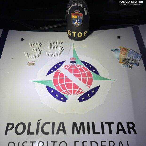 whatsapp image 2024 12 12 at 06.25.31