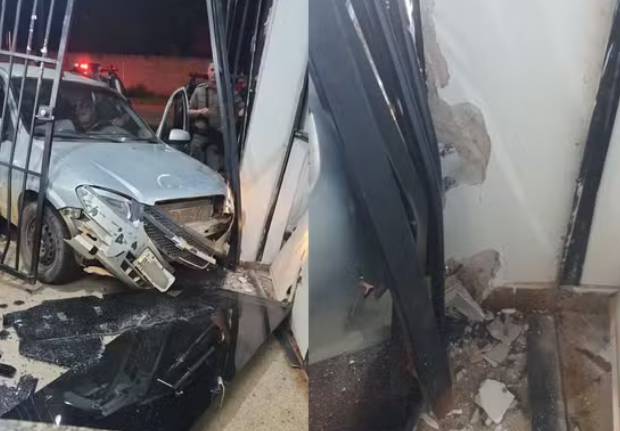 captura de tela 2024 12 12 071807