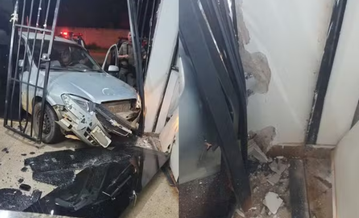 captura de tela 2024 12 12 071807