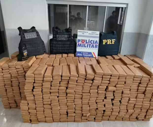 captura de tela 2024 12 12 072717