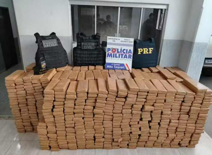 captura de tela 2024 12 12 072717