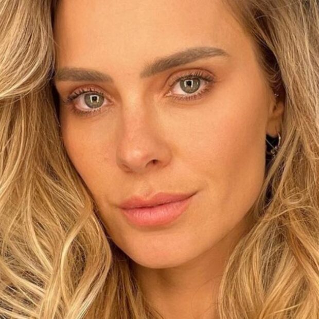 Com elenco definido, tudo indica que a icônica trama ganhará uma nova reviravolta na versão de Manuela Dias!