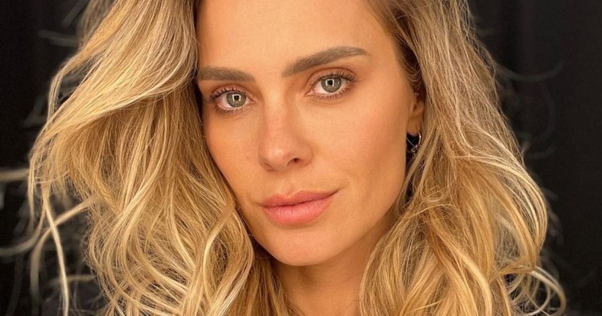 Com elenco definido, tudo indica que a icônica trama ganhará uma nova reviravolta na versão de Manuela Dias!