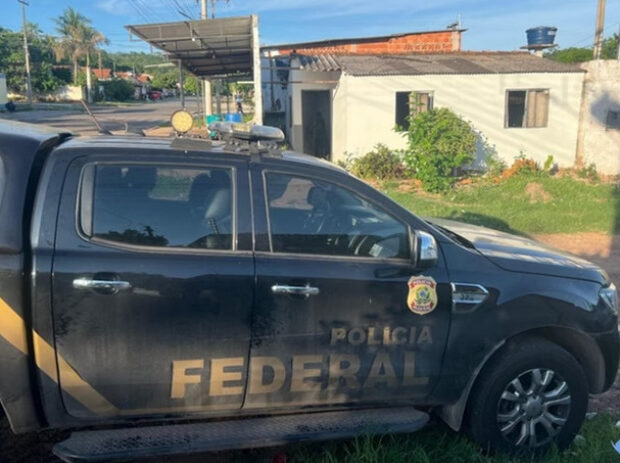 captura de tela 2024 12 12 075851