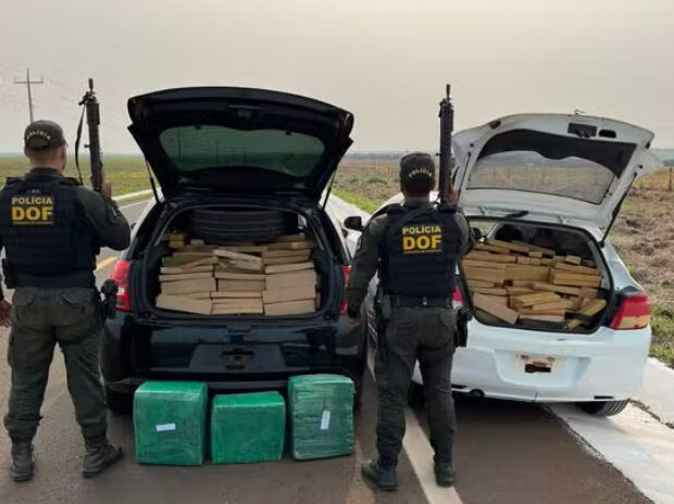 captura de tela 2024 12 12 080808