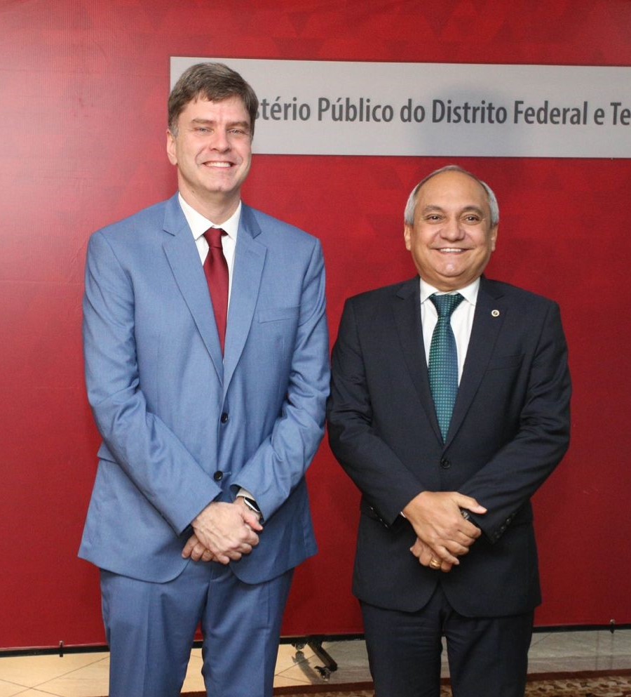 whatsapp image 2024 12 11 at 17.22.40