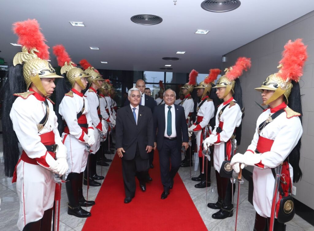 whatsapp image 2024 12 11 at 17.22.39 (1)