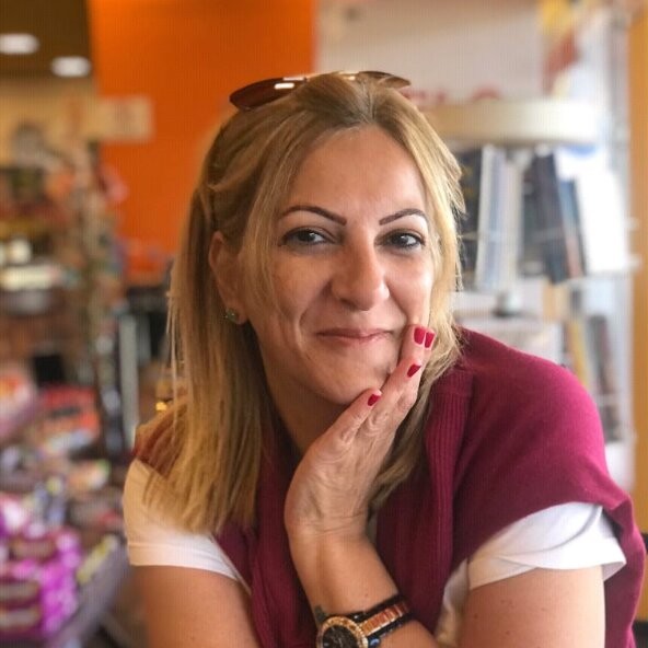 whatsapp image 2024 12 12 at 08.39.19 (1)