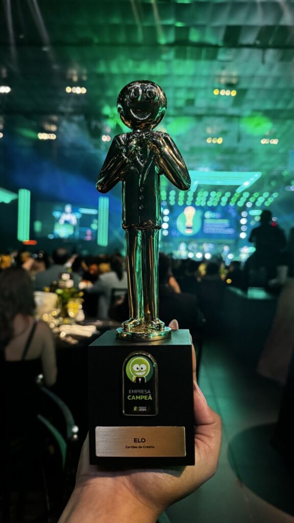 whatsapp image 2024 12 12 at 08.39.19