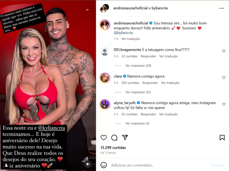 andressa urach e cassiano franca nao estao mais juntos 1733999110567 v2 750x1.png