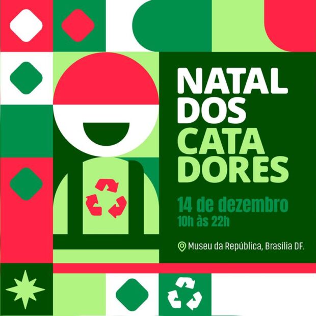 59fc06d0 c6c8 41c3 ac65 8de06a0c6323