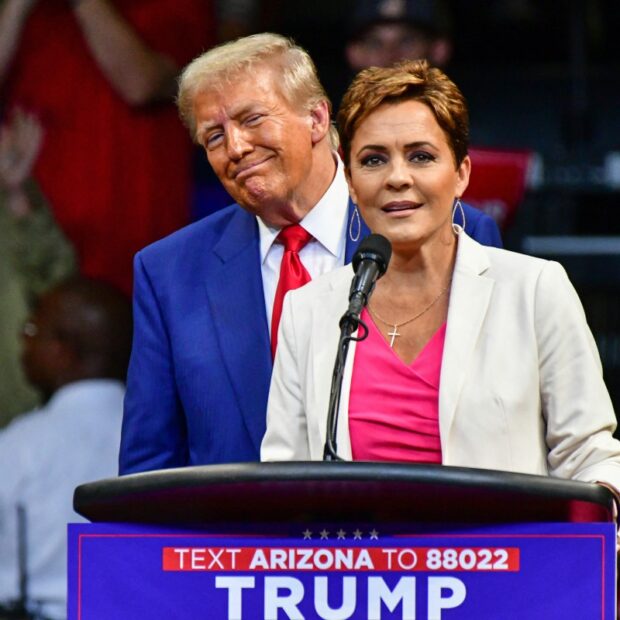 files us politics media