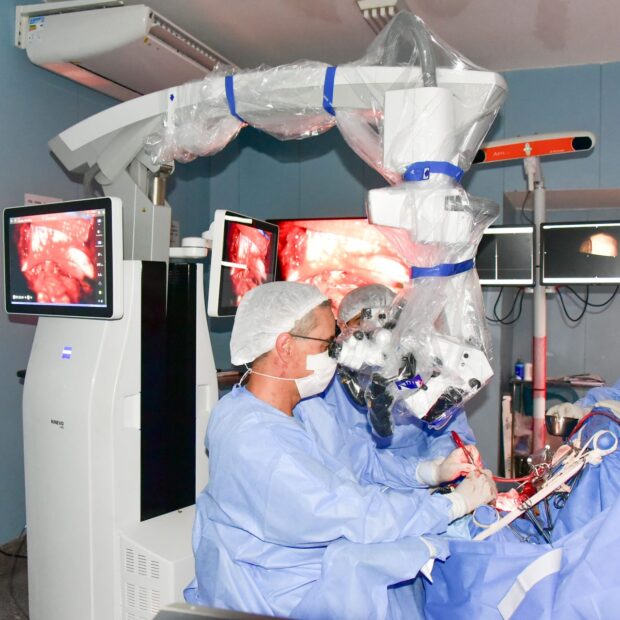 neurocirurgia 1 1920x1280