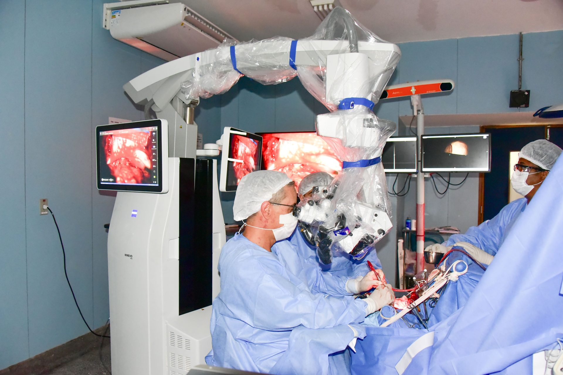 neurocirurgia 1 1920x1280