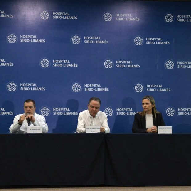 brazil politics lula health presser