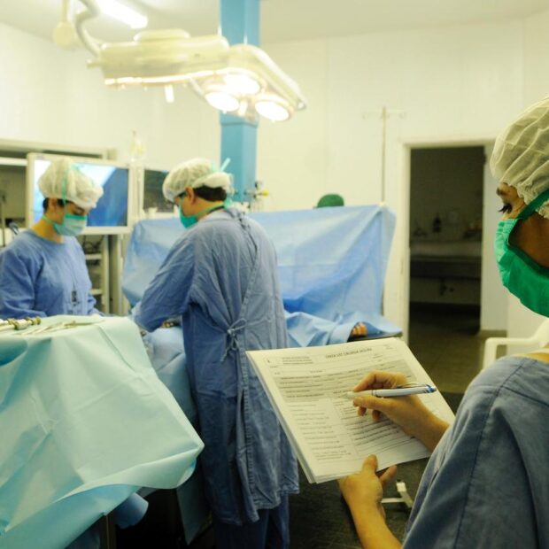 d3722983 34dd 4f87 bfc7 f5bf534c8078