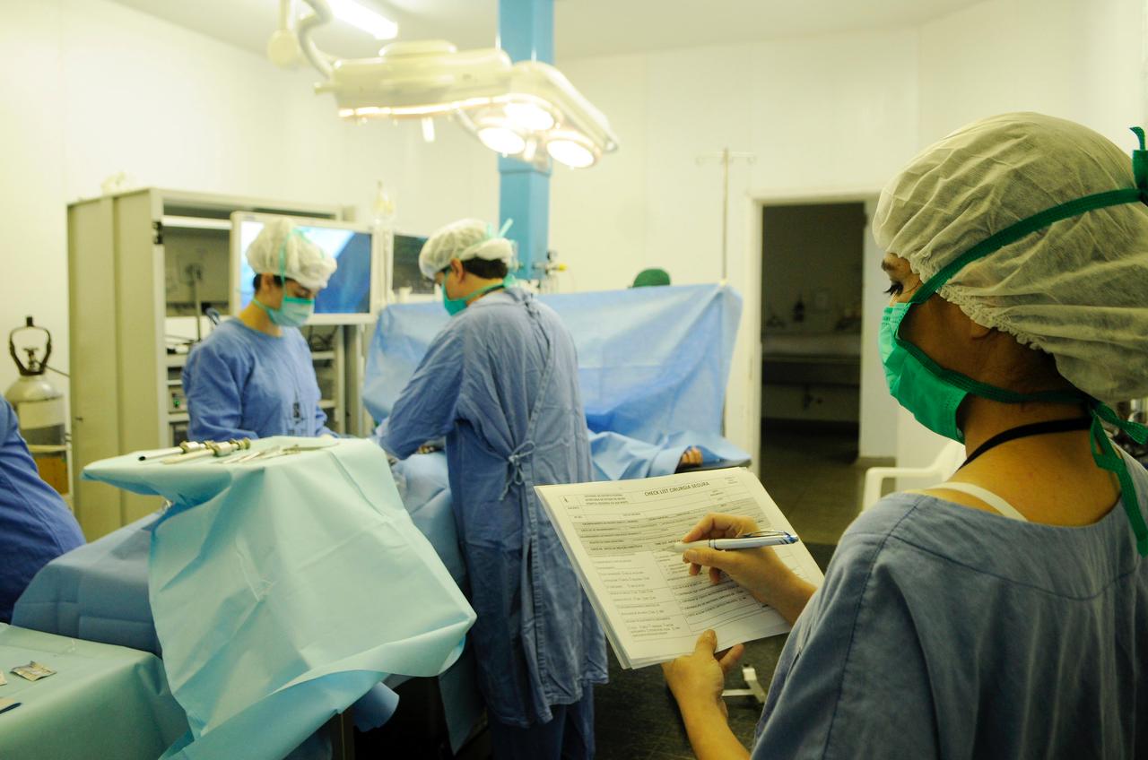 d3722983 34dd 4f87 bfc7 f5bf534c8078