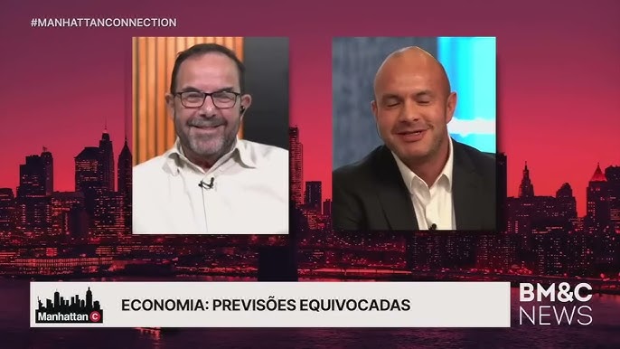 whatsapp image 2024 12 12 at 09.37.54 (2)