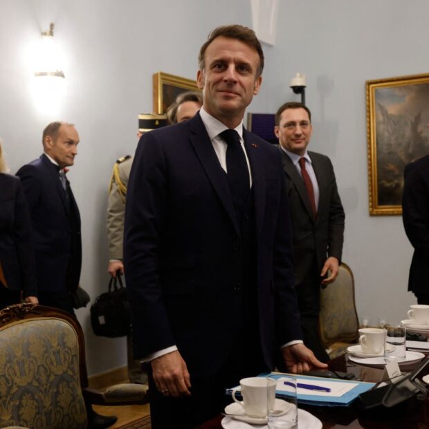 poland france politics diplomacy