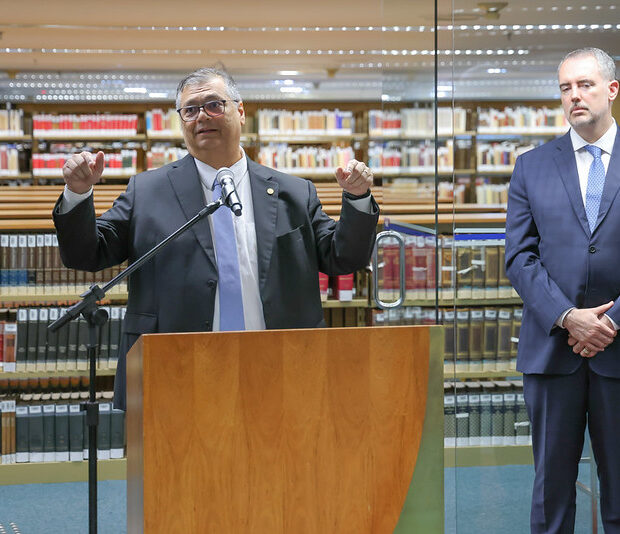 54199055965 a2f0942ec1 c