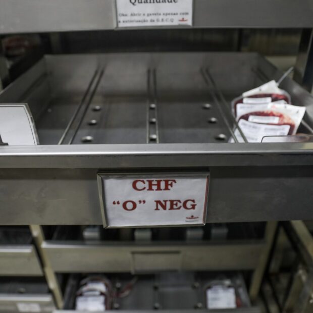 11.11. materia hemocentro 1920x1280