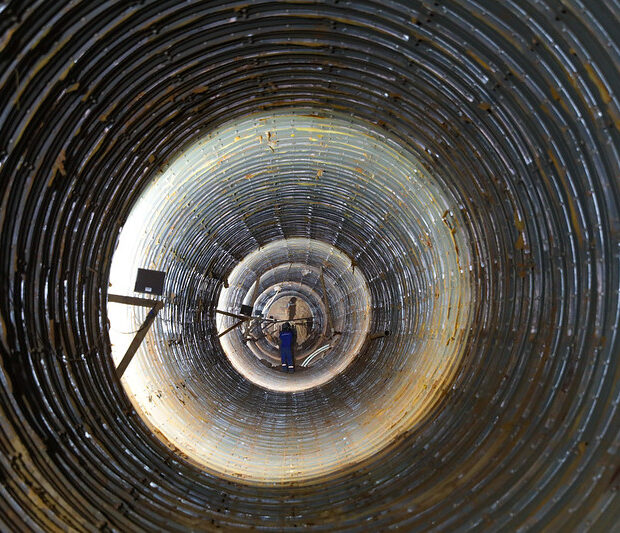 drenar df foto geovana albuquerque 1