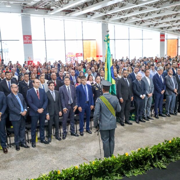 whatsapp image 2024 12 12 at 12.41.29