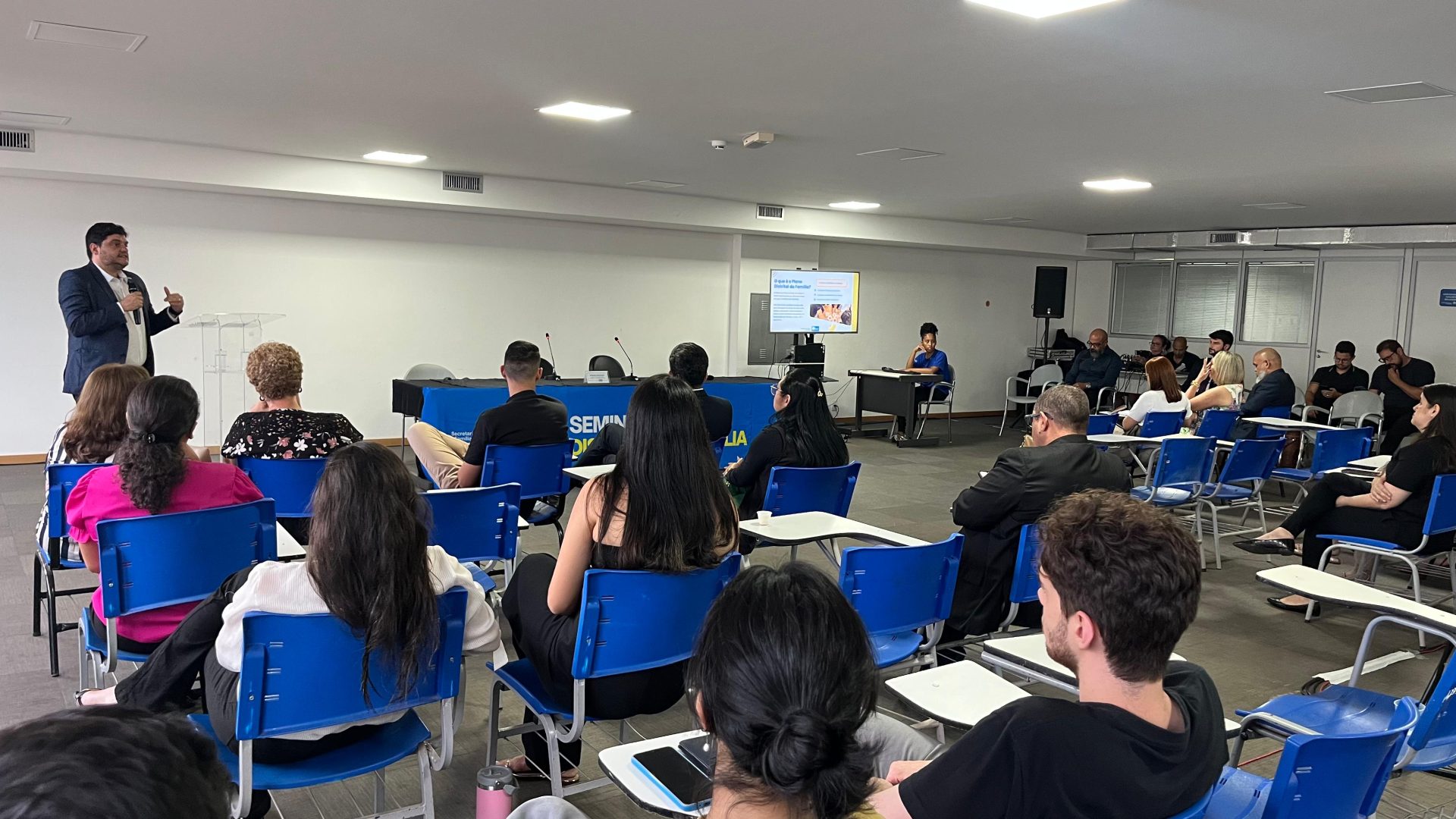 seminario da familia 1920x1080