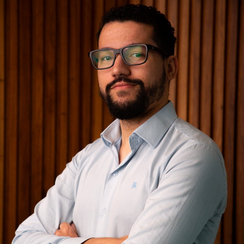 nelogica especialista em plataformas de trading layonel pinheiro dos santos