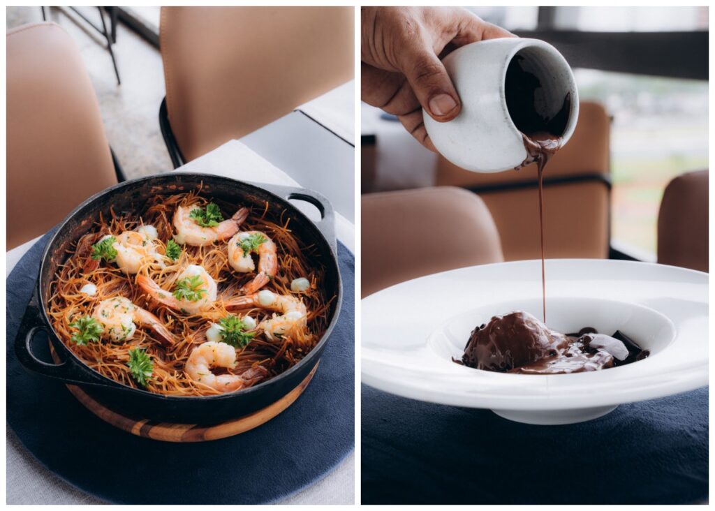 whatsapp image 2024 12 12 at 13.40.40 (2)