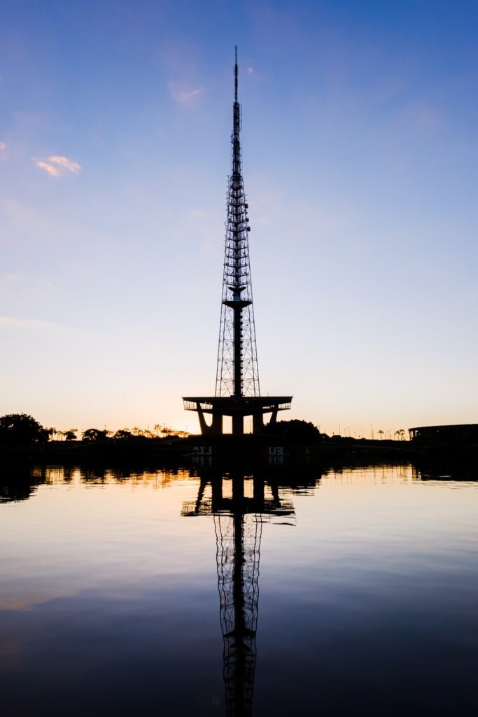 whatsapp image 2024 12 12 at 13.40.40 (1)