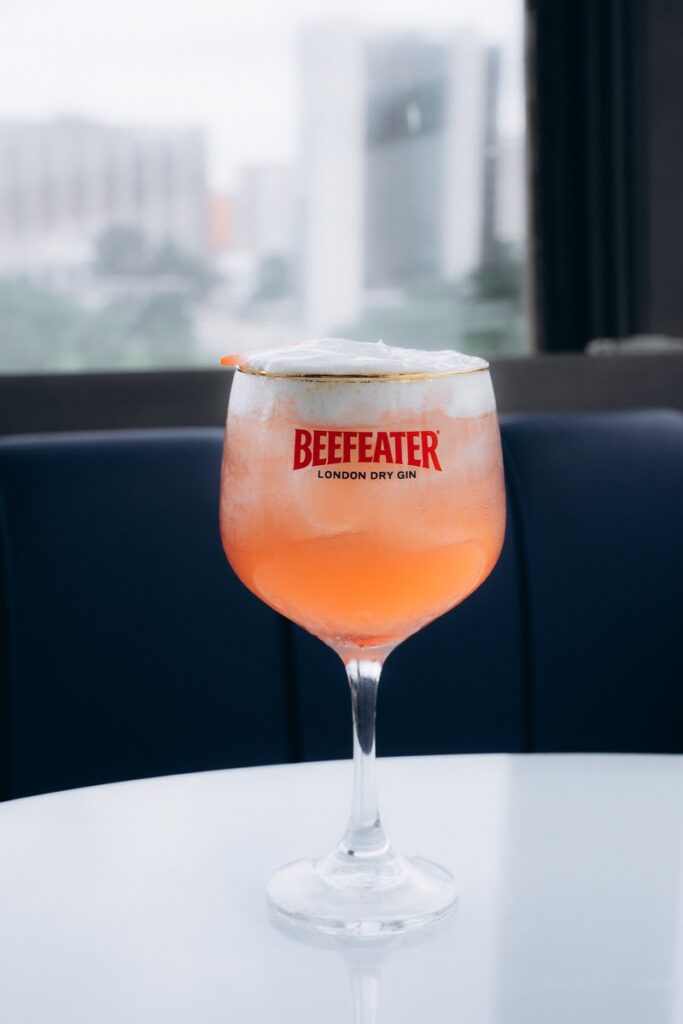 whatsapp image 2024 12 12 at 13.40.40 (3)