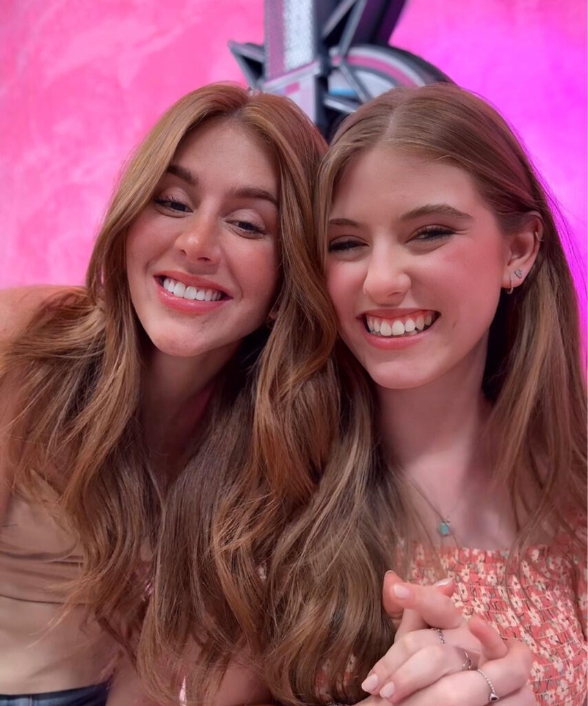 whatsapp image 2024 12 12 at 13.53.44 (2)