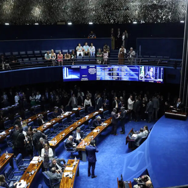 camara reforma tributaria