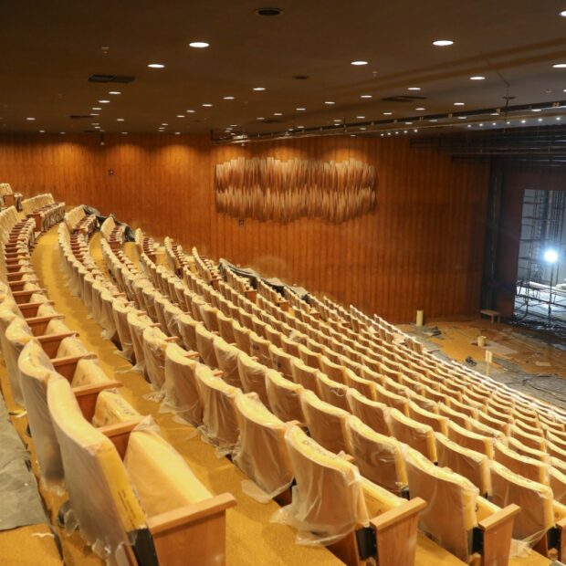 12.12. especial teatro. foto paulo h. carvalho