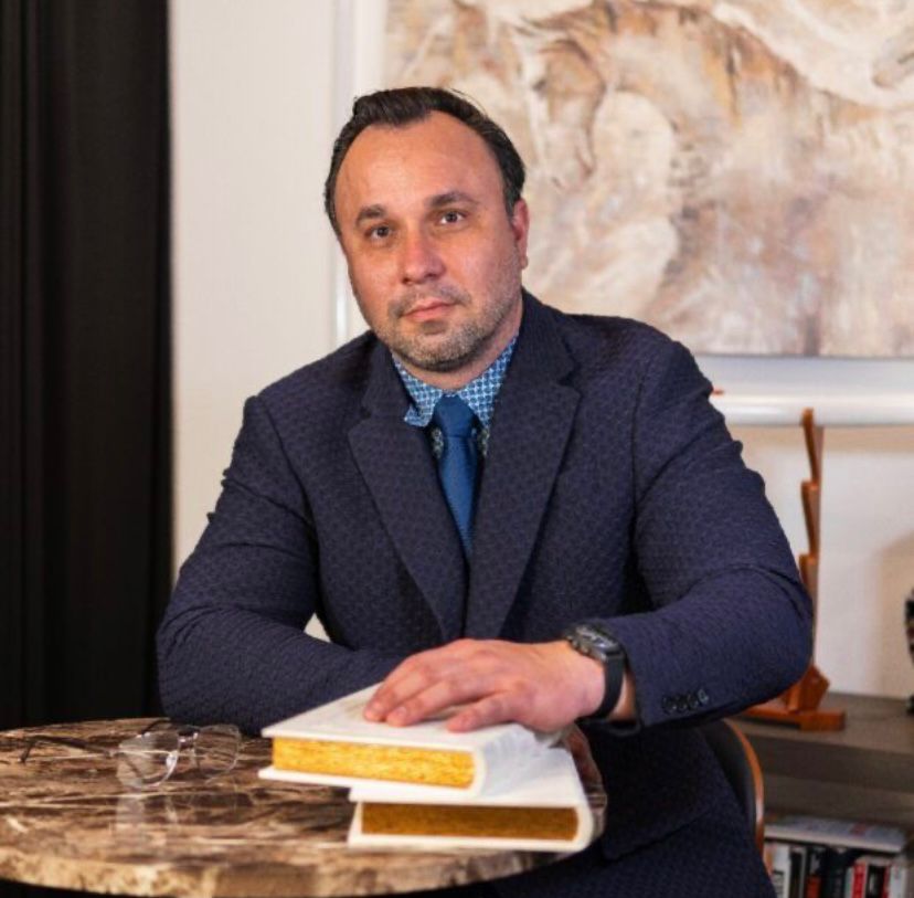 whatsapp image 2024 12 12 at 14.26.52 (1)