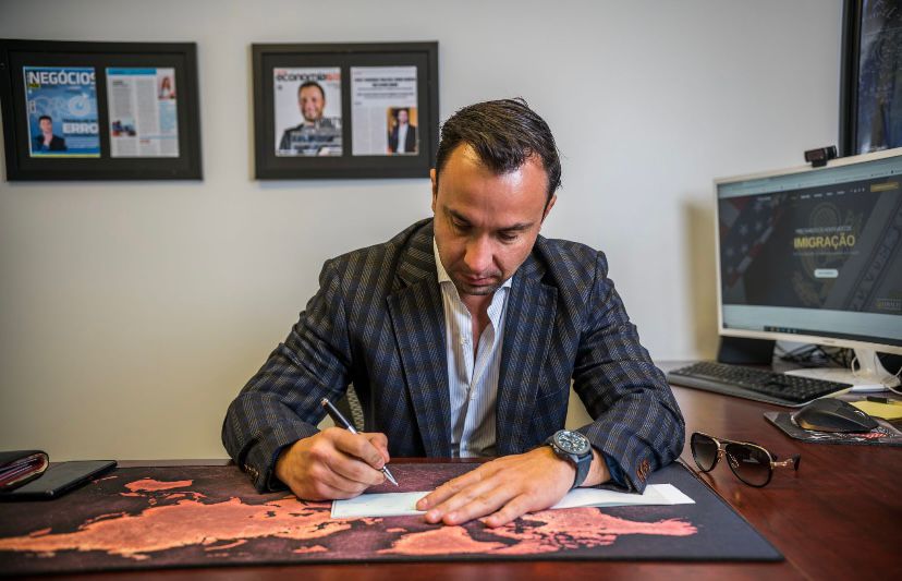 whatsapp image 2024 12 12 at 14.26.52 (2)