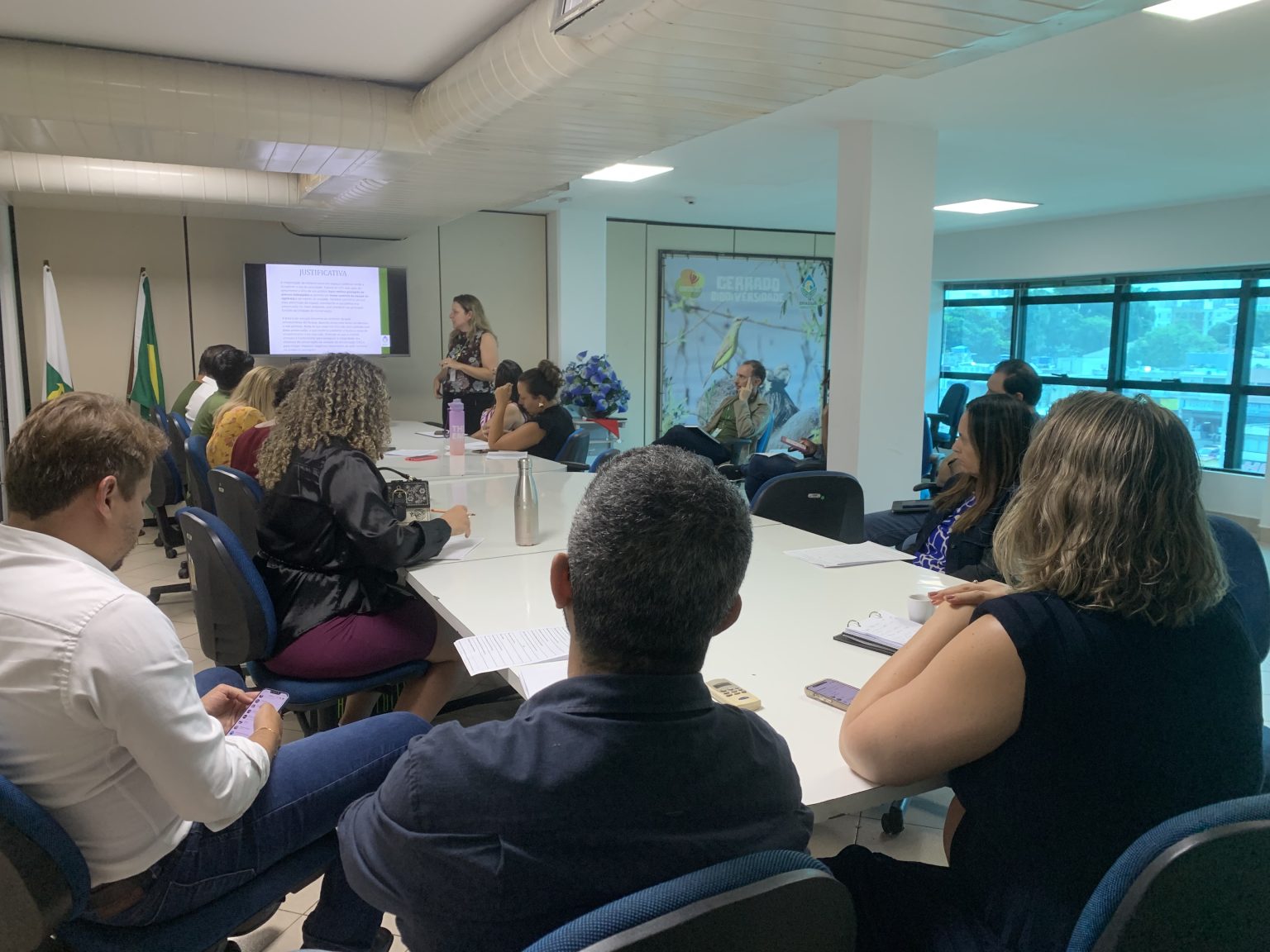 foto 5 mat utima reuniao do ano ccaf 1536x1152