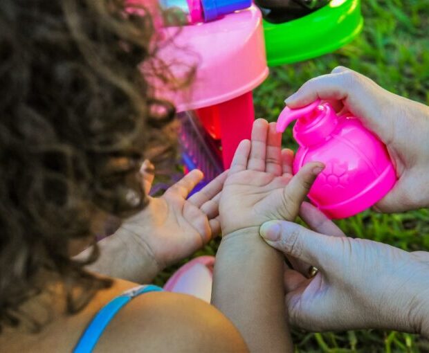 whatsapp image 2021 04 02 at 09.26.02 768x510