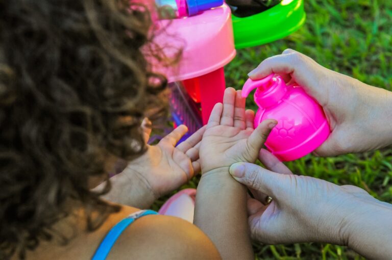 whatsapp image 2021 04 02 at 09.26.02 768x510