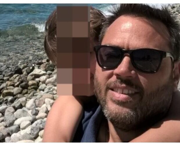 gaston fernando burlon foi baleado e seu estado de saude e considerado gravissimo 1734039005899 v2 900x506