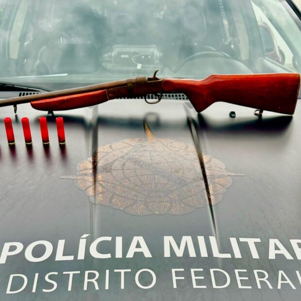 imagem do whatsapp de 2024 12 12 à(s) 22.22.57 ebf8c130