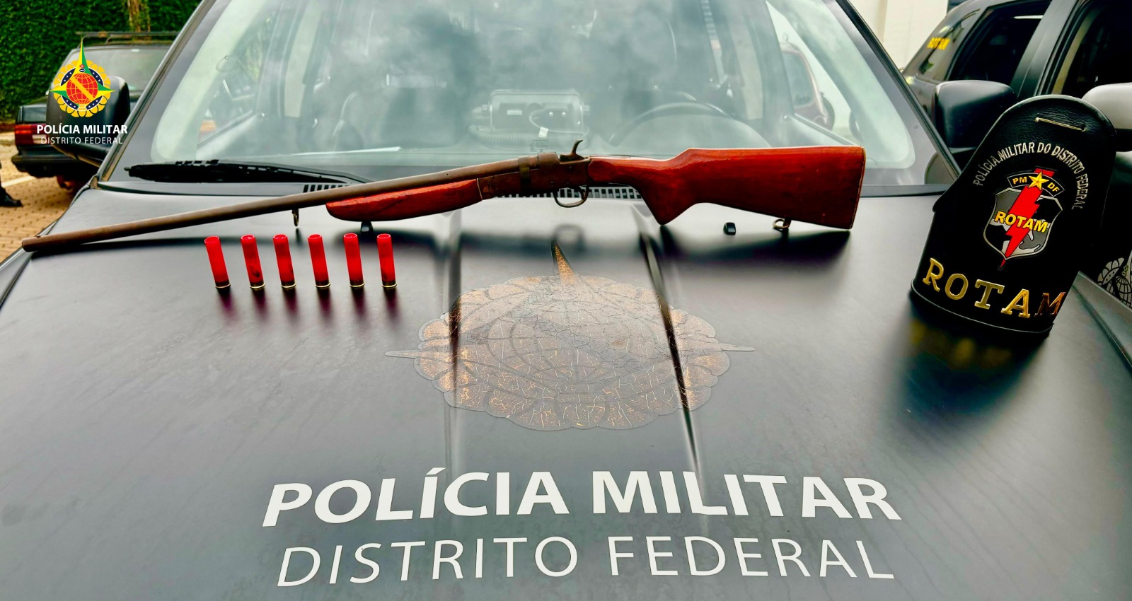 imagem do whatsapp de 2024 12 12 à(s) 22.22.57 ebf8c130