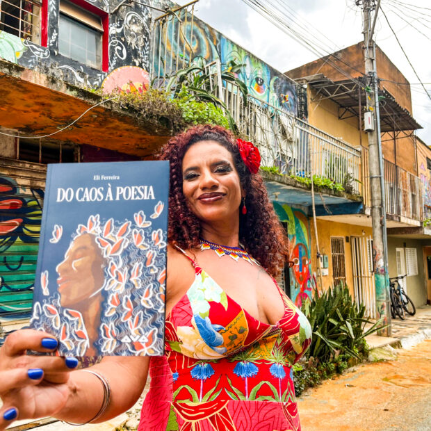 6a809f8d 1844 4f59 900e b6e513aecf0a