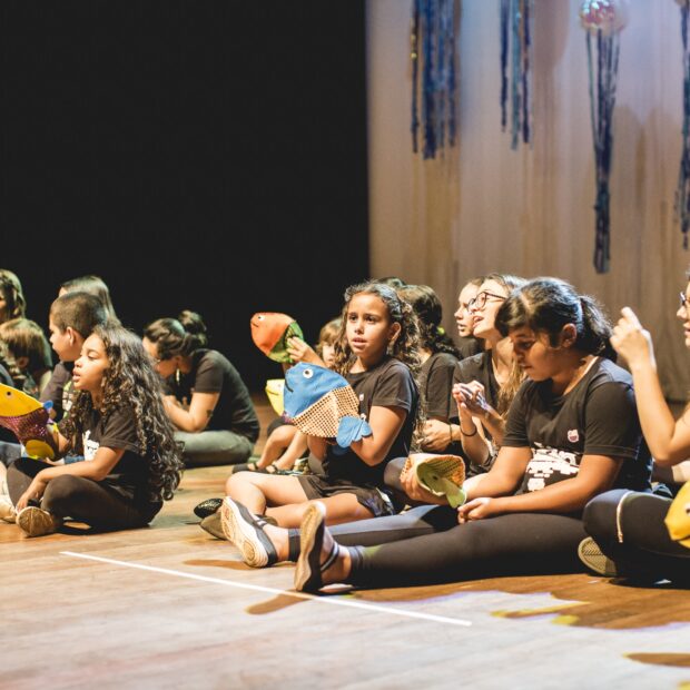 cópia de instituto steinkopf foto por patrícia soransso 5793