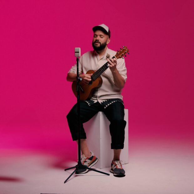 estevão queiroga bx