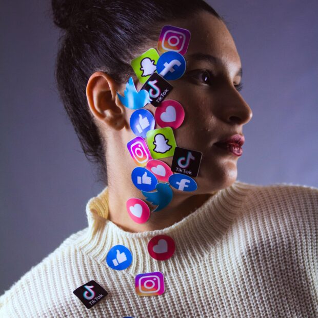 pexels marcos felipe 336305216 14752458